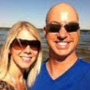 Meet your Posher, Scott